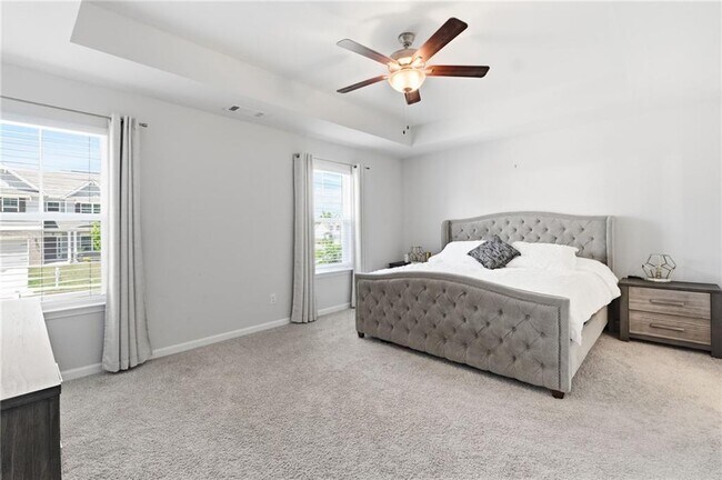 Building Photo - 79 Lantana Crossing