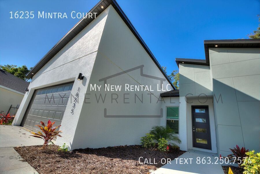 Building Photo - 16235 Mintra Ct