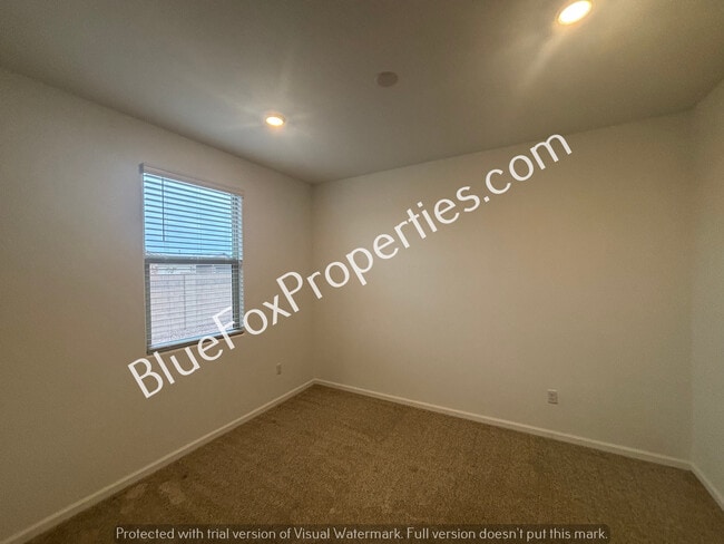 Building Photo - 6635 E Via Olmeda