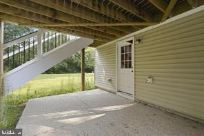 Building Photo - 280 Sage Cir