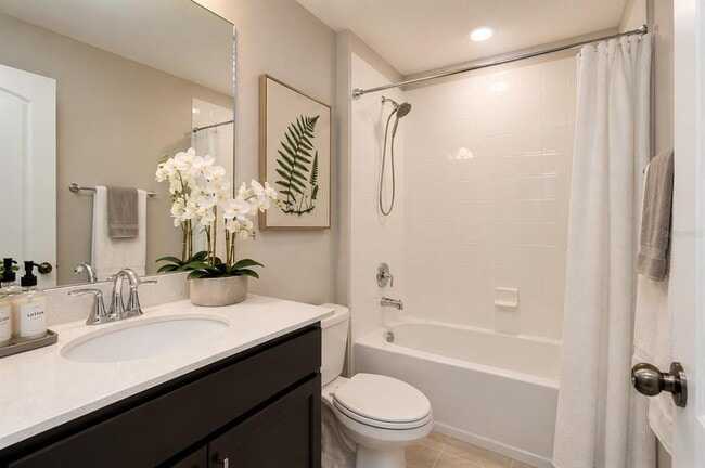 Building Photo - 389 Smugglers Way