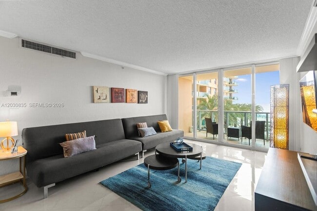 Building Photo - 2501 S Ocean Dr