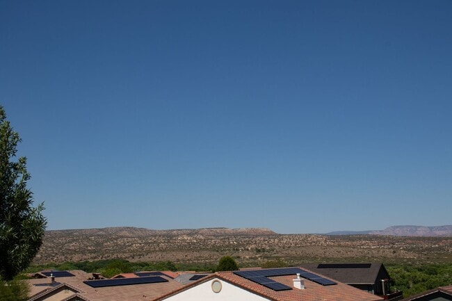 Building Photo - Unfurnished, 1-Year Long-Term Rental