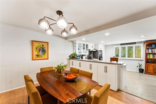 Building Photo - 13243 Fiji Way