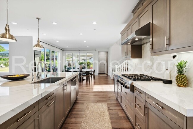 Building Photo - 21743 Deer Grass Dr