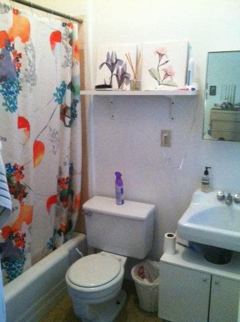 Building Photo - 250 Newbury St