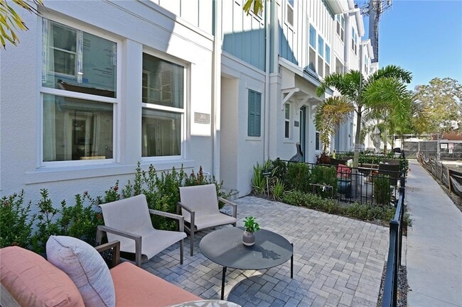 Building Photo - 2451 Mangum Ct