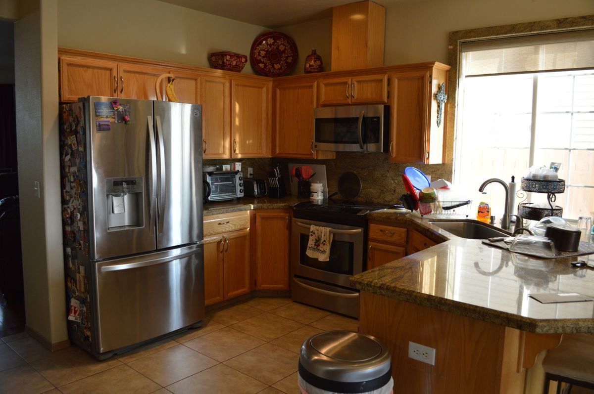 Building Photo - 4408 Appaloosa Ct