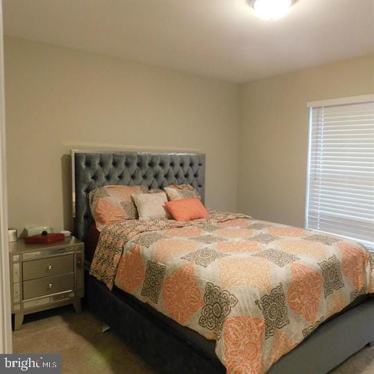 Building Photo - 567 Lancaster Pl