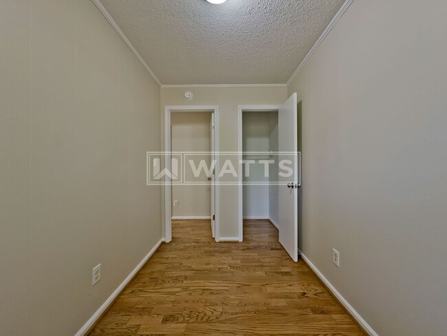 Building Photo - Charming 3-Bedroom 2.5 Bath Home For Rent in Bessemer, AL