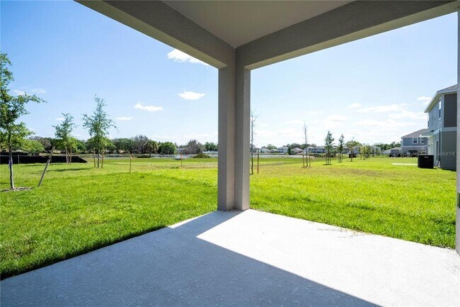 Building Photo - 1163 James Paul Rd