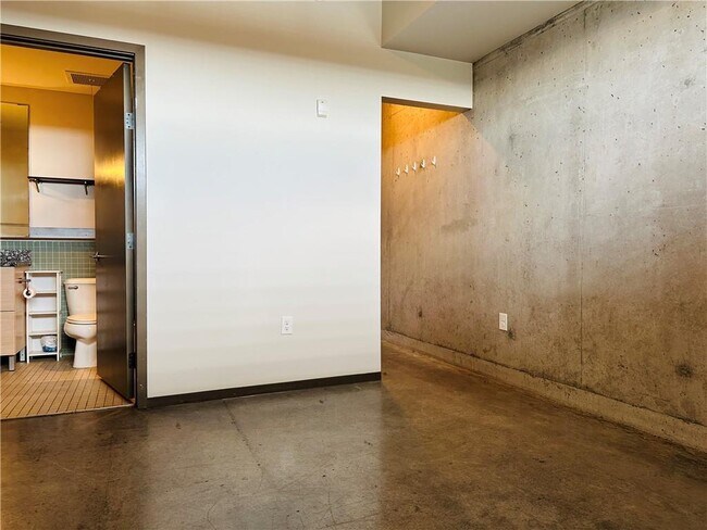 Building Photo - 480 John Wesley Dobbs Ave NE