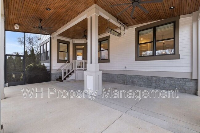 Building Photo - 311B 54th Ave N