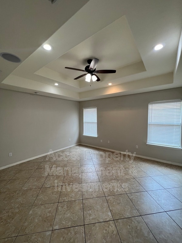 Building Photo - 2301 N 46th St