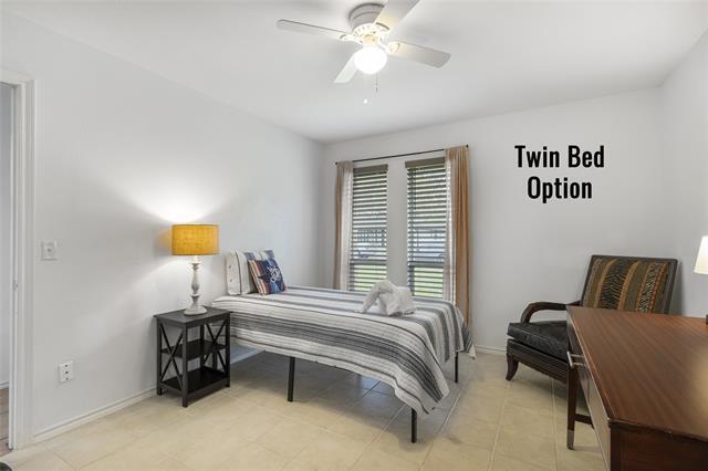 Building Photo - 2725 Westridge Dr