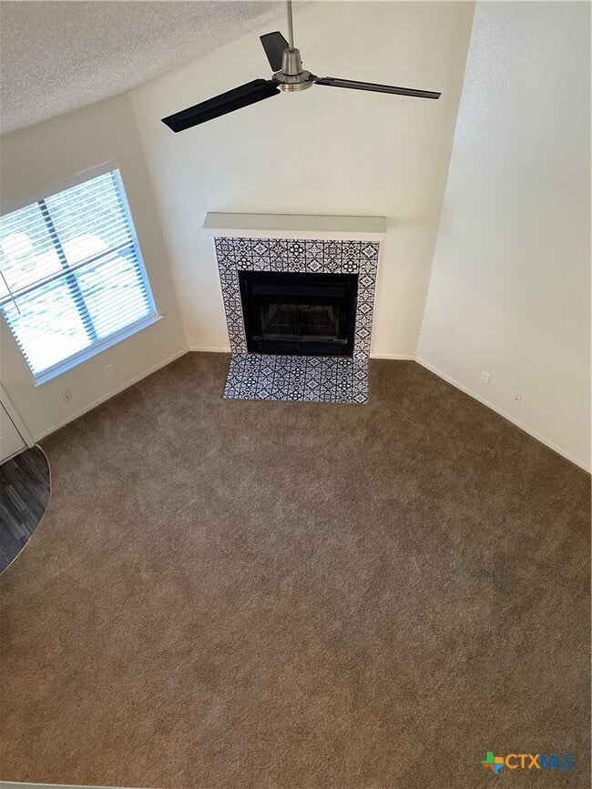 Building Photo - 1316 Opal Rd