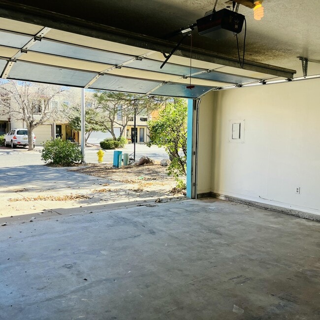 Building Photo - 3009 Estrella Brillante St NW