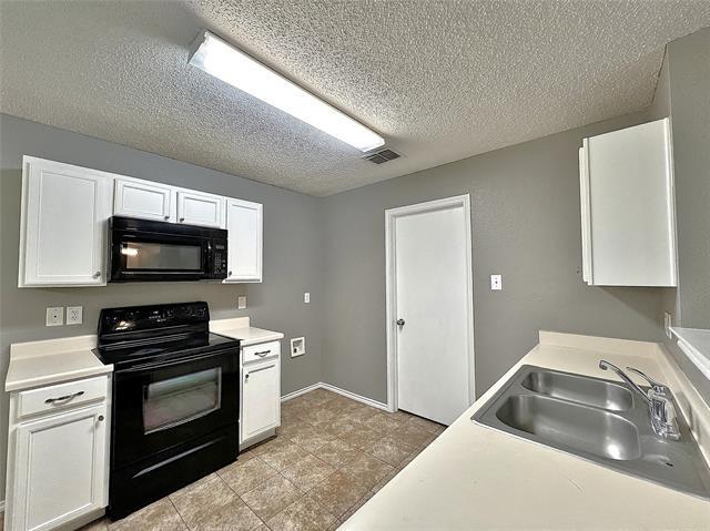 Building Photo - 1412 Anna Lea Ln