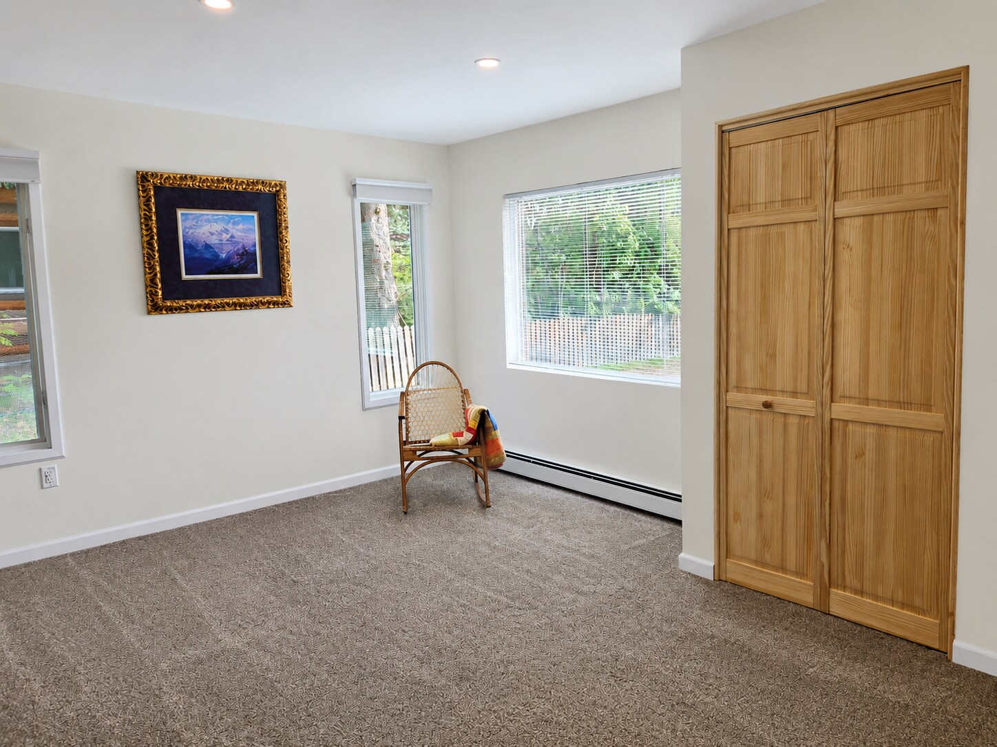 Building Photo - 1509 Bannister Dr
