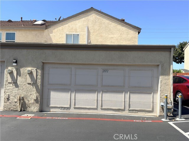 Building Photo - 2072 S West St