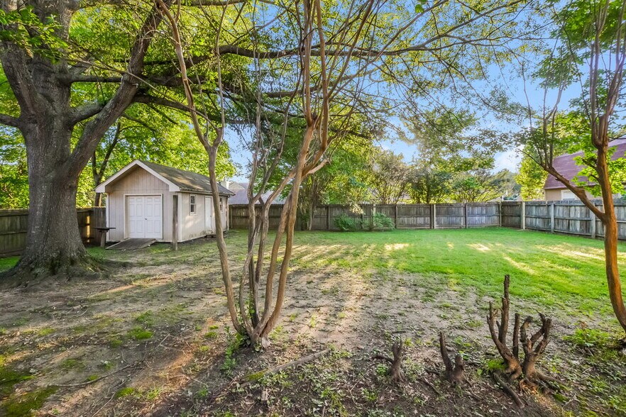 Building Photo - 953 Lycomedes Cove