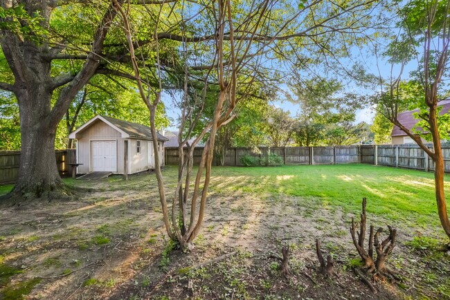 Building Photo - 953 Lycomedes Cove