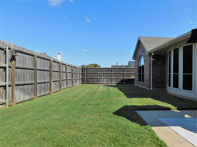 Building Photo - 1119 Postwood Dr