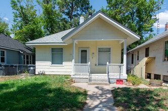 Building Photo - 1216 Talbot Ct