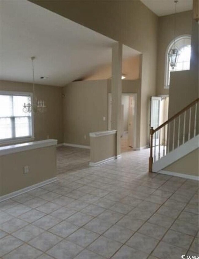 Building Photo - 4327 Windy Heights Dr