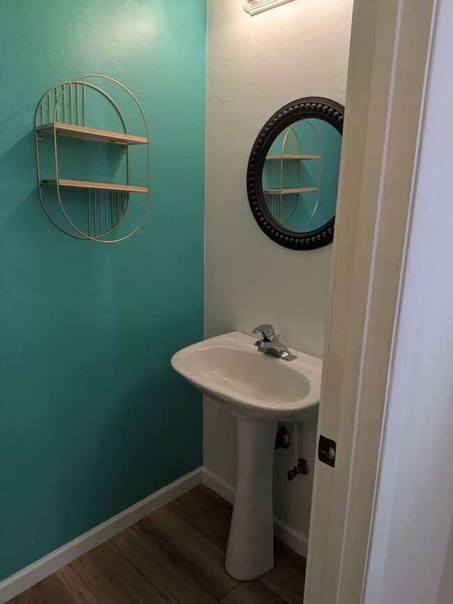Building Photo - Three bedroom rental in Rancho Sahuarita Move -in ready