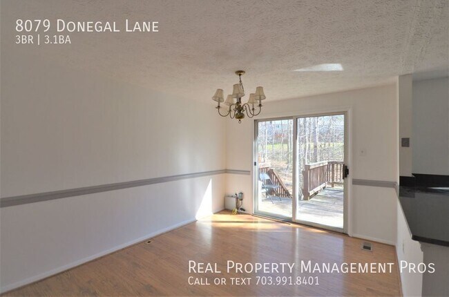 Building Photo - 8079 Donegal Ln