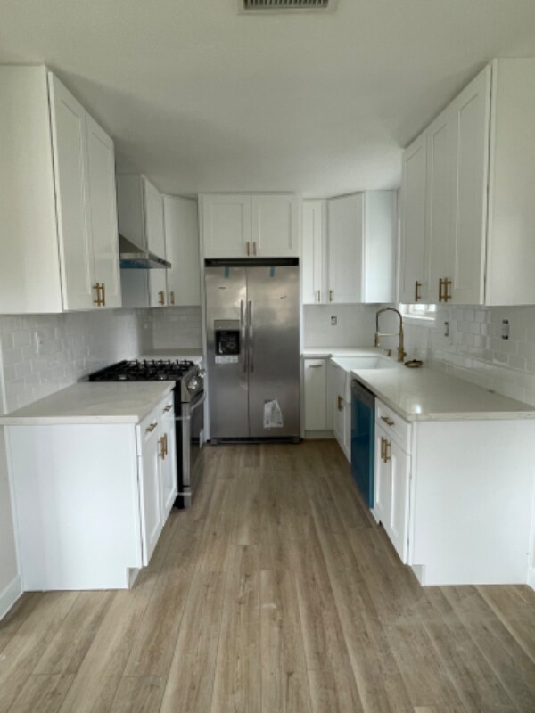 Building Photo - 7362 Loch Alene Ave