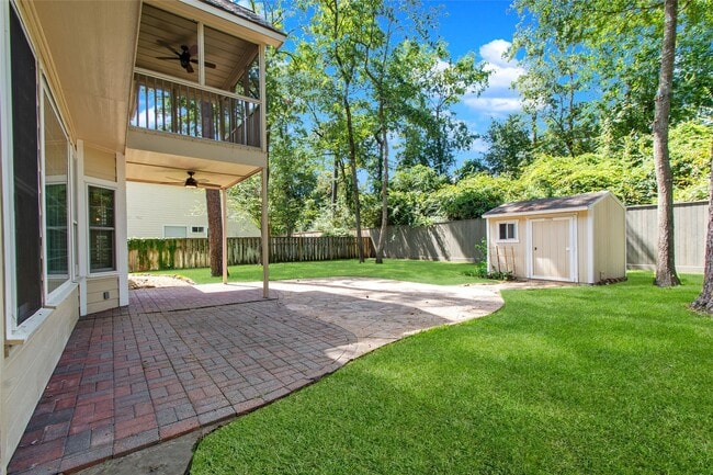 Building Photo - 77 Sugar Grove Ct