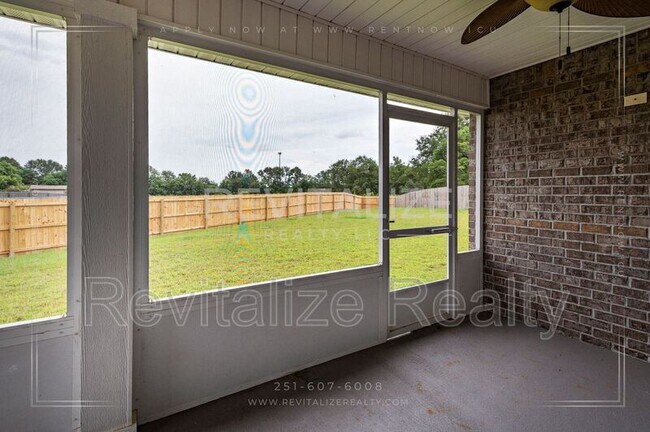 Building Photo - 8072 Irwin Loop