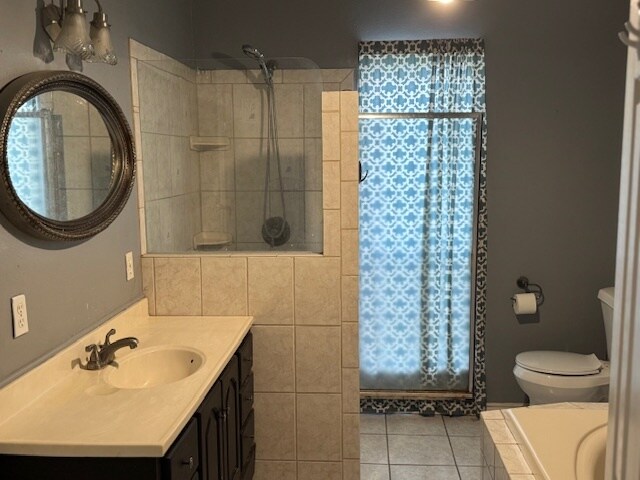Building Photo - 31230 Wildcat Dr