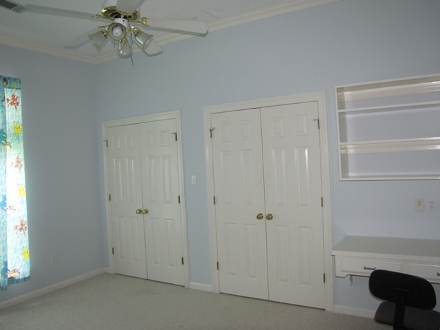 Building Photo - WHITE OAK ESTATES-SOUTHEAST BATON ROUGE!