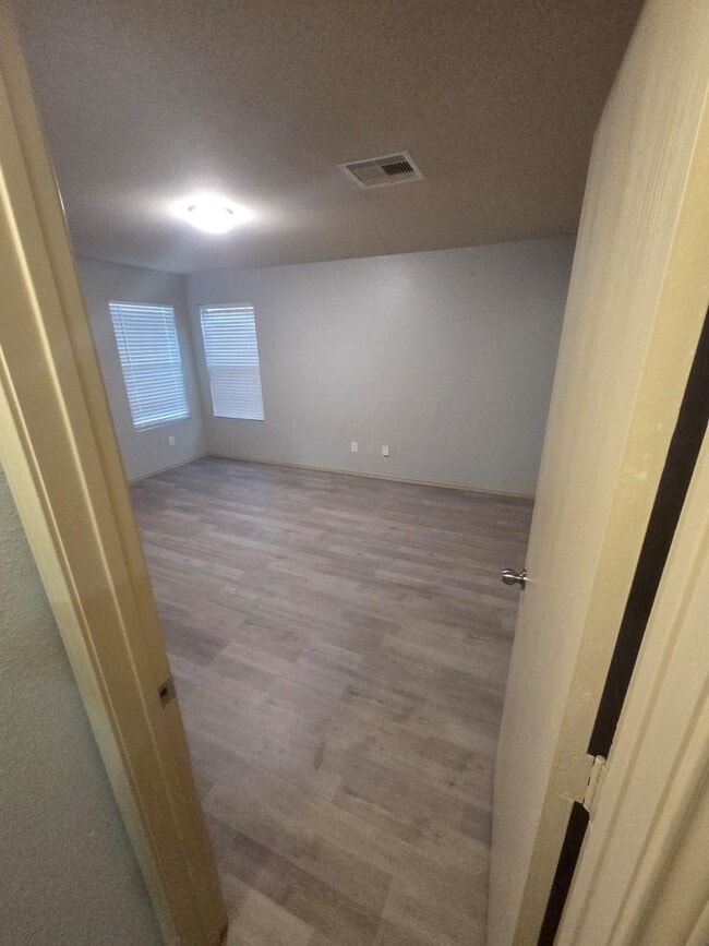 Building Photo - 5518 Rustling Gates Ln