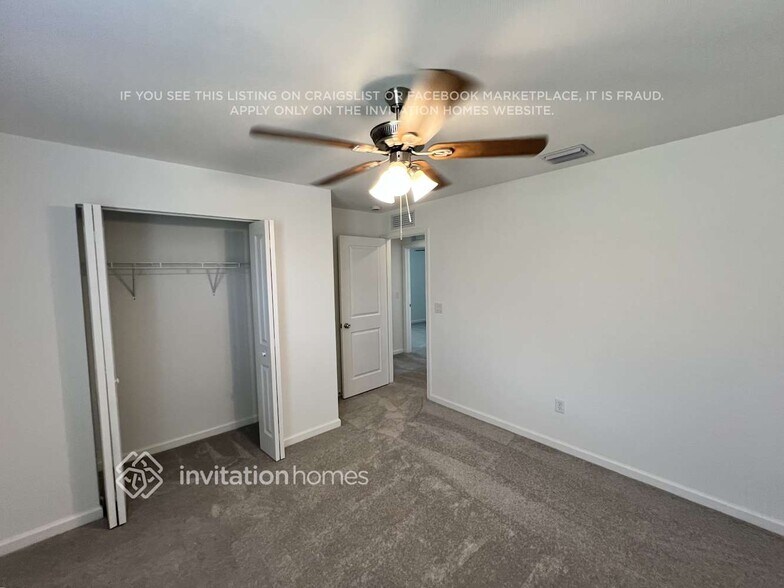 Building Photo - 755 Carlyle Way