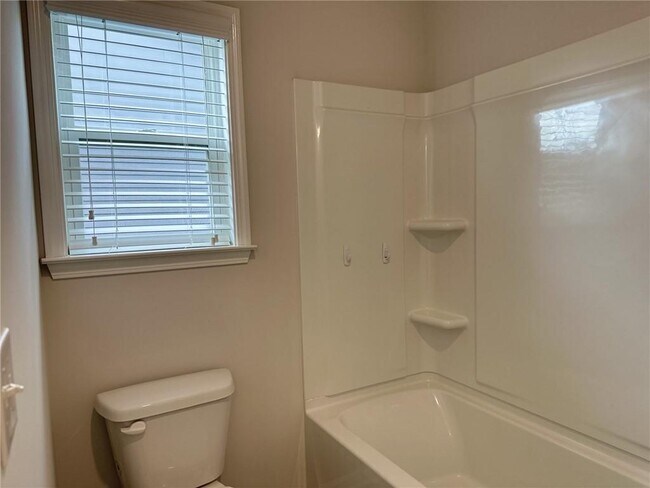Building Photo - 3380 Deaton Trail