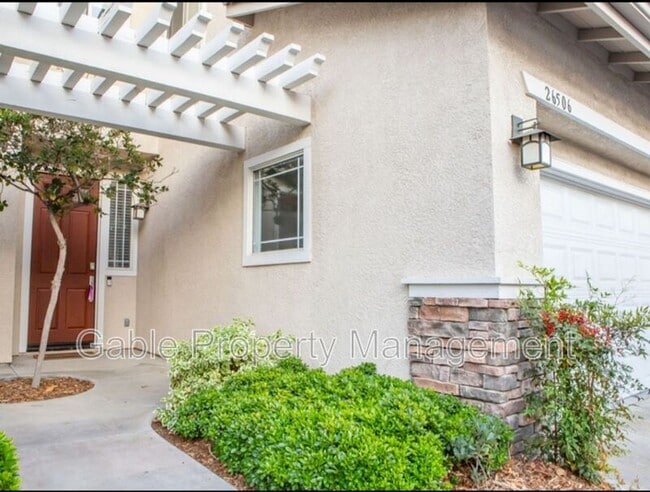 Building Photo - 26506 Morro Bay Dr