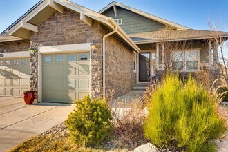 Building Photo - Beacon Point 5 Bedroom Ranch, 3-Car Garage...