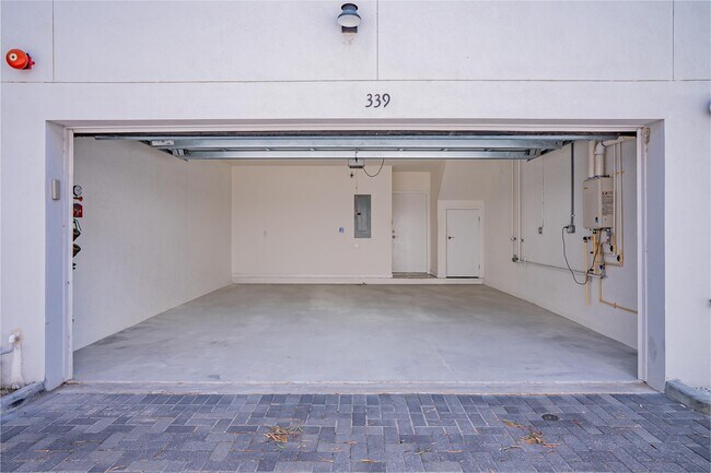 Building Photo - 339 8th St N
