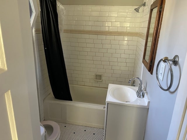 Building Photo - 1426 Pine Ave