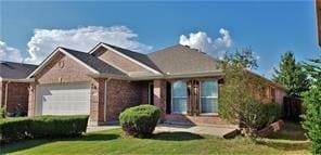 Building Photo - 509 Creekside Dr