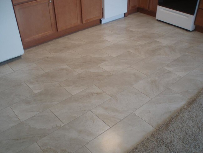 Building Photo - 4720 Burma Road # 5