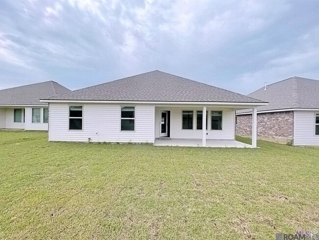 Building Photo - 629 Correns Ln