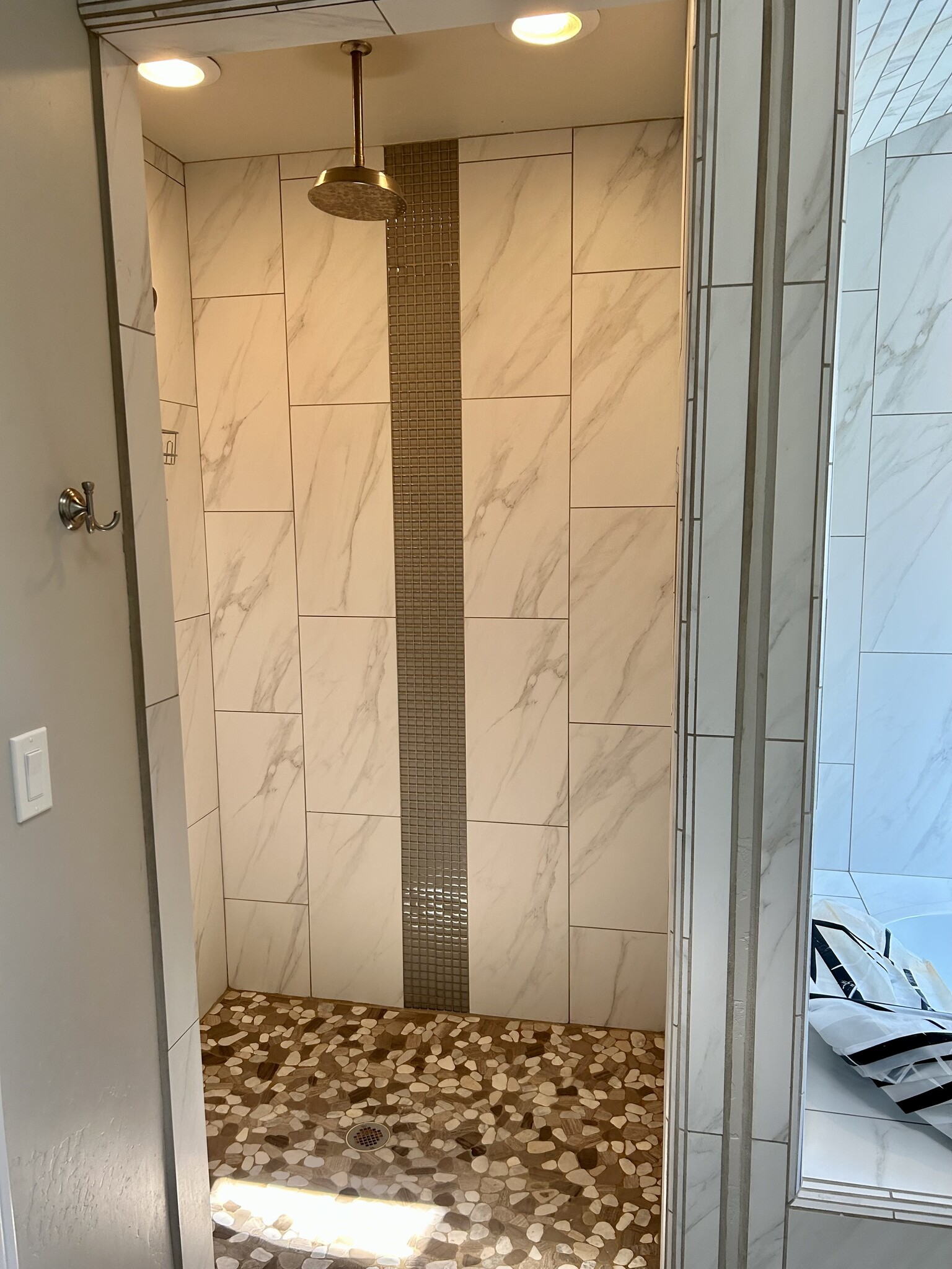 Building Photo - 518 San Simon Dr