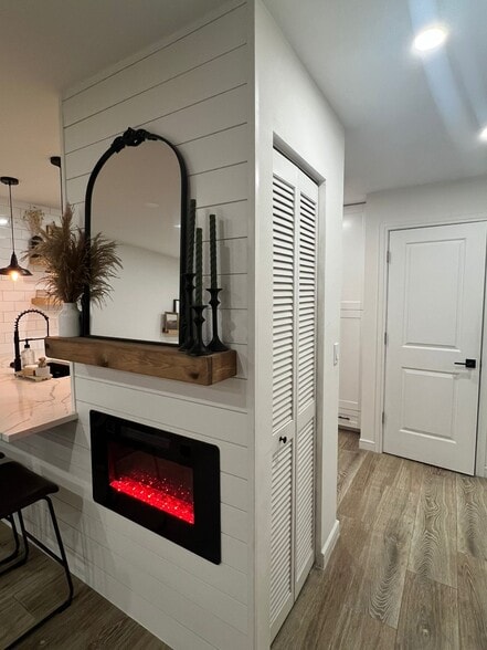 Building Photo - 50 Emerald Woods Dr