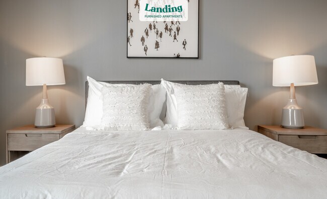 Building Photo - 10300 Katy Fwy