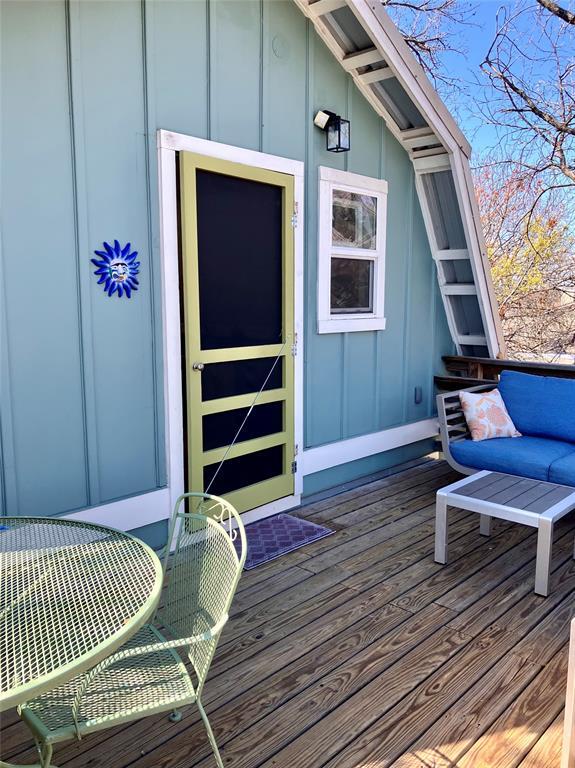 Building Photo - 2102 Travis Heights Blvd